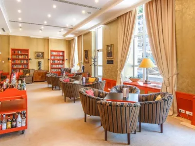  - Hotels, Pensionen | hportal.de