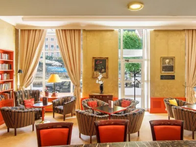  - Hotels, Pensionen | hportal.de