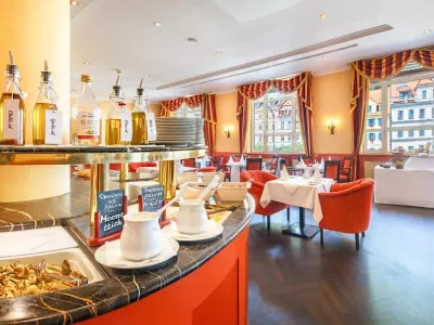  - Hotels, Pensionen | hportal.de