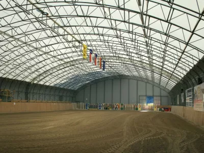  - hotely, pensiony | hportal.cz