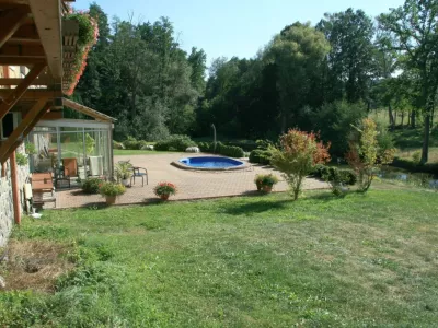  - hotely, pensiony | hportal.cz