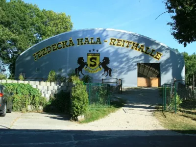  - hotely, pensiony | hportal.cz