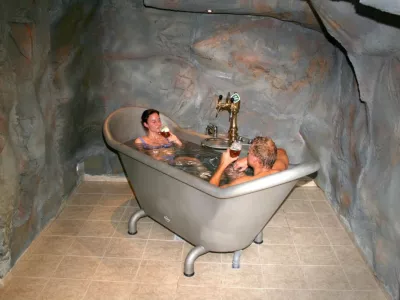  - hotely, pensiony | hportal.cz