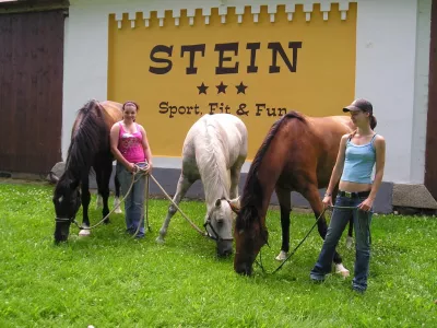  - hotely, pensiony | hportal.cz