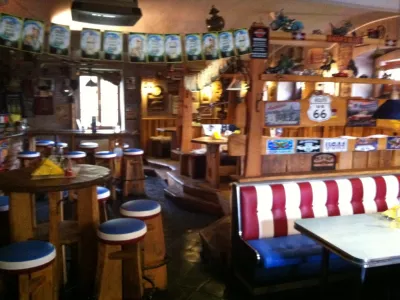  - hotely, pensiony | hportal.cz