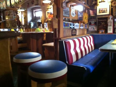  - hotely, pensiony | hportal.cz