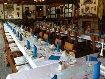  - hotely, pensiony | hportal.cz