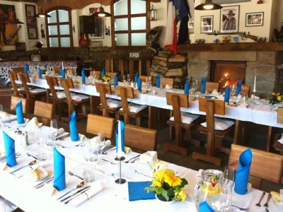  - hotely, pensiony | hportal.cz