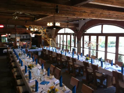  - hotely, pensiony | hportal.cz