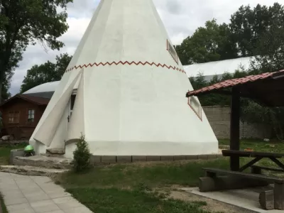  - hotely, pensiony | hportal.cz