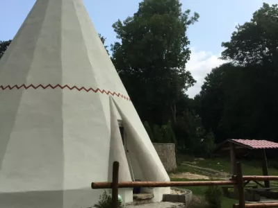  - hotely, pensiony | hportal.cz