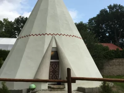  - hotely, pensiony | hportal.cz