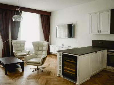  - hotely, pensiony | hportal.cz