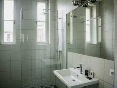  - hotely, pensiony | hportal.cz