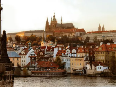  - hotely, pensiony | hportal.cz
