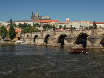 - hotely, pensiony | hportal.cz