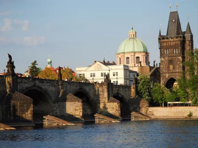  - hotely, pensiony | hportal.cz