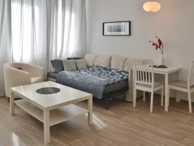 - hotely, pensiony | hportal.cz