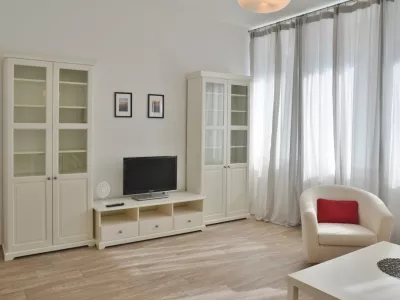  - hotely, pensiony | hportal.cz