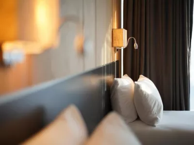  - hotely, pensiony | hportal.cz