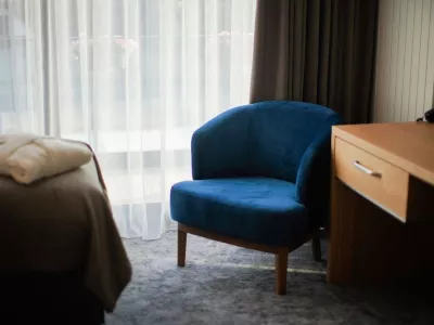  - hotely, pensiony | hportal.cz