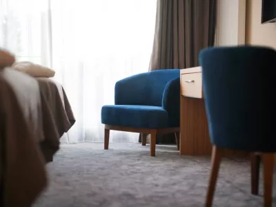  - hotely, pensiony | hportal.cz