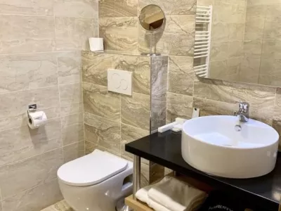  - hotely, pensiony | hportal.cz