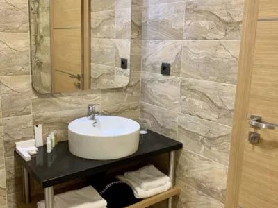  - hotely, pensiony | hportal.cz