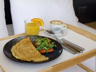  - hotely, pensiony | hportal.cz