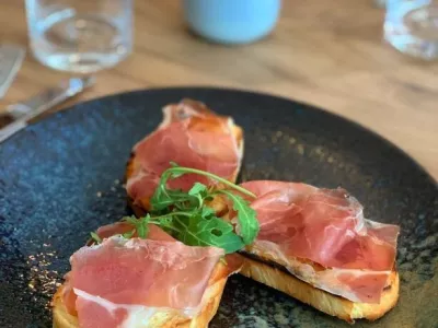  - hotely, pensiony | hportal.cz