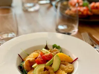  - hotely, pensiony | hportal.cz