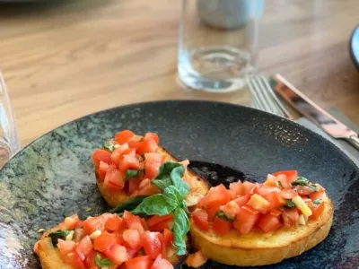  - hotely, pensiony | hportal.cz