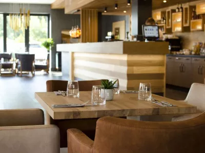  - hotely, pensiony | hportal.cz