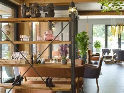  - hotely, pensiony | hportal.cz