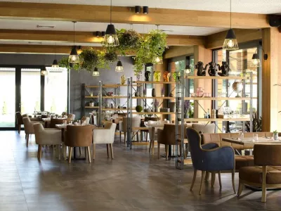  - hotely, pensiony | hportal.cz