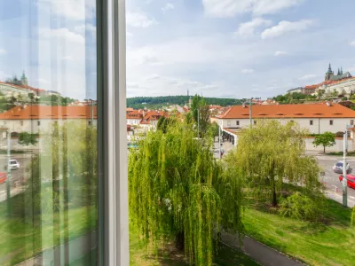  - hotely, pensiony | hportal.cz