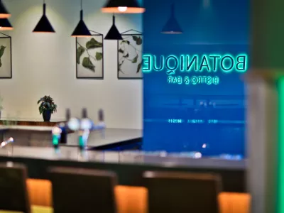  - hotely, pensiony | hportal.cz