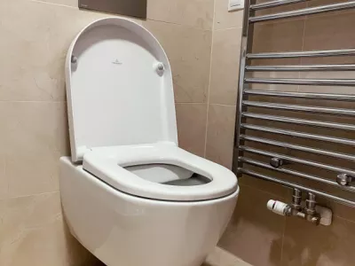  - hotely, pensiony | hportal.cz