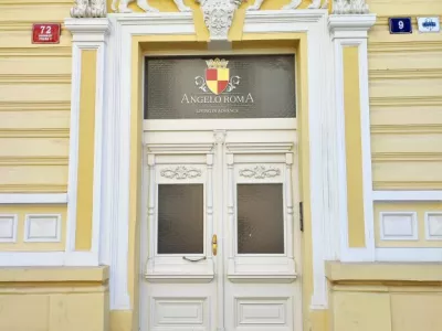  - hotely, pensiony | hportal.cz