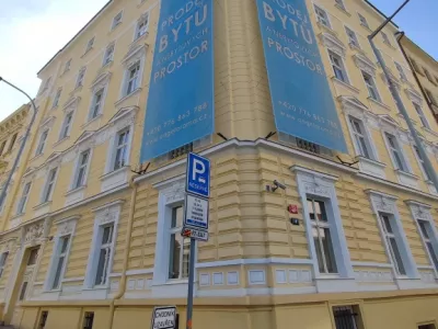  - hotely, pensiony | hportal.cz