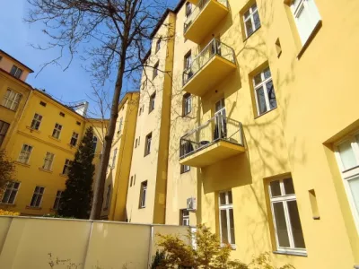  - hotely, pensiony | hportal.cz