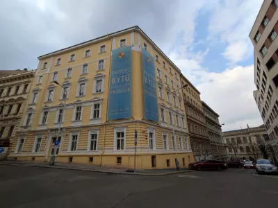  - hotely, pensiony | hportal.cz
