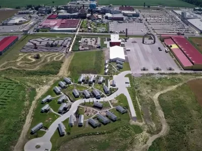  - hotely, pensiony | hportal.cz