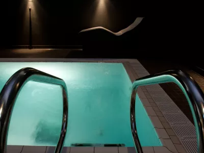  - hotely, pensiony | hportal.cz