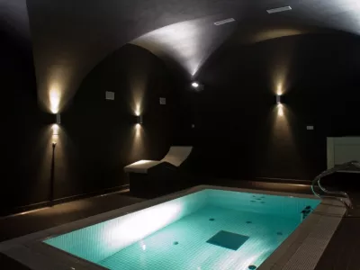  - hotely, pensiony | hportal.cz