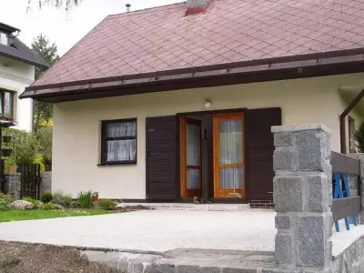  - hotely, pensiony | hportal.cz