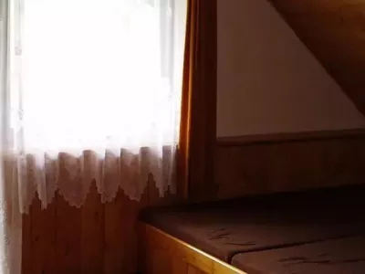  - hotely, pensiony | hportal.cz