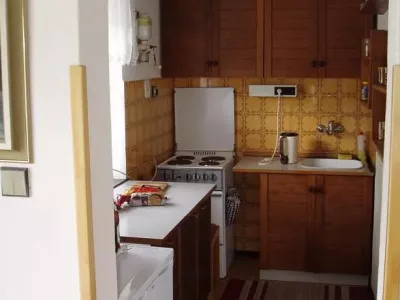  - hotely, pensiony | hportal.cz