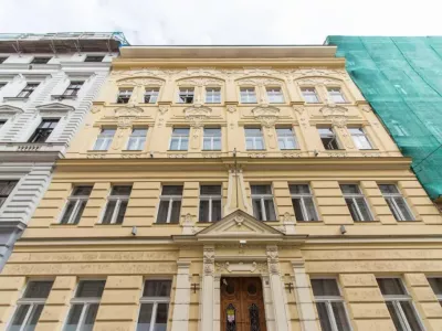  - hotely, pensiony | hportal.cz