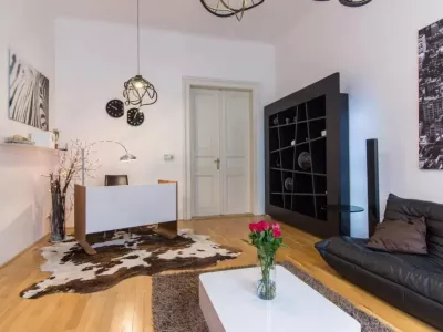  - hotely, pensiony | hportal.cz